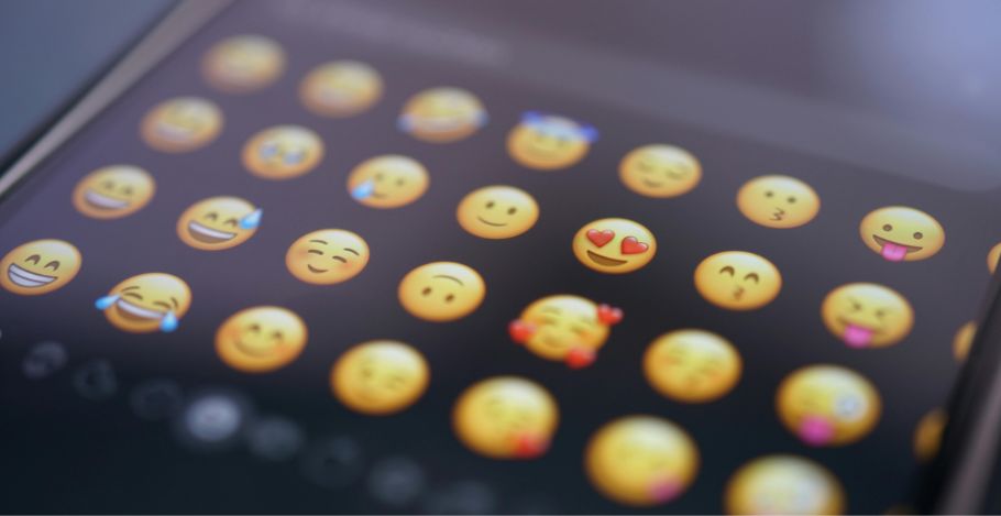Emoji Marketing – jak wykorzystać emoji w strategii marketingowej?