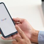 Czym jest Google Discover? Jak go włączyć i wykorzystać?