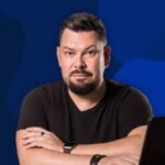 kamil porembinski