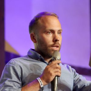 krzysztof modrzewski semkrk23