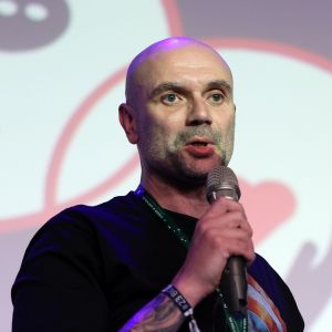 maciej chmurkowski semkrk23