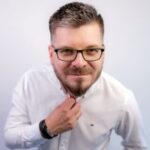 maciej szeffer