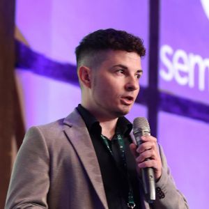 michal ozimek semkrk23