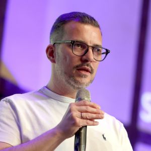 murat yatagan semkrk23