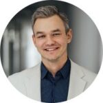 olaf leśniak