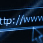 Przekierowania 301 – co to jest i jak je wykonać?
