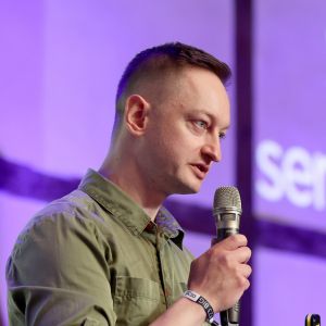 robert glowacki semkrk23