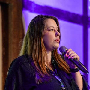 roksana frankowska semkrk23