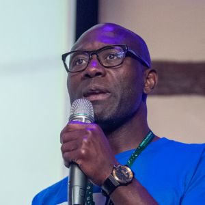 serge nguele semkrk23