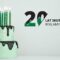 20 lat skutecznej reklamy w google