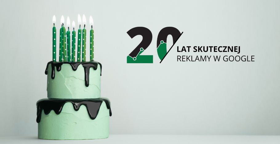 DevaGroup – 20 lat doświadczenia w SEO i SEM