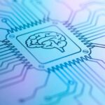 AI Detector – co to jest? Definicja i kompleksowy przewodnik po wykrywaniu treści