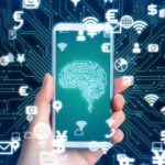 Co to jest GEO i na czym to polega?