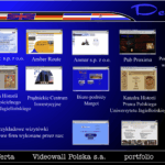 devagrafik stara strona