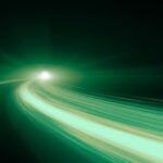 Jak przyspieszyć działanie raportu Looker Studio?