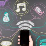 Kampania social media, czyli jak dotrzeć do klientów