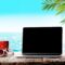 laptop july