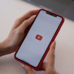 Jak promować film na YouTube? Reklamy płatne na YT