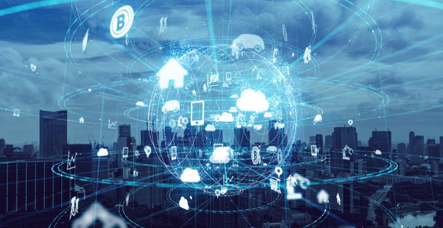 Rekordy DNS – poznaj definicję i rodzaje rekordów