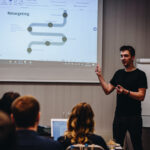 semKRK#14  warsztaty(3)