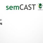 semCAST#31: Sztuczna inteligencja w biznesie. Jak zbudować przewagę dzięki automatyzacji i AI?