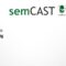 semcast31 podcasty