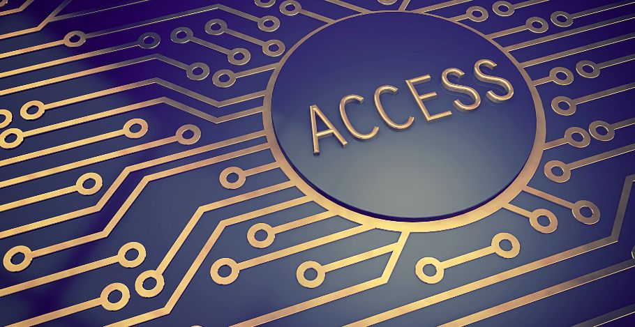 WCAG 2.2 – najnowsze wytyczne dostępności stron internetowych. Co musisz wiedzieć?
