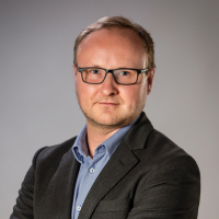 Jan Stebel