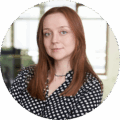 Katarzyna Serwata