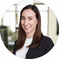 klaudia wołos stopka