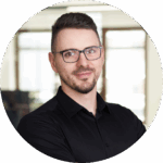 krystian kubrak stopka