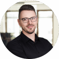 krystian kubrak stopka