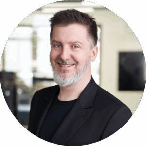 krzysztof marzec stopka