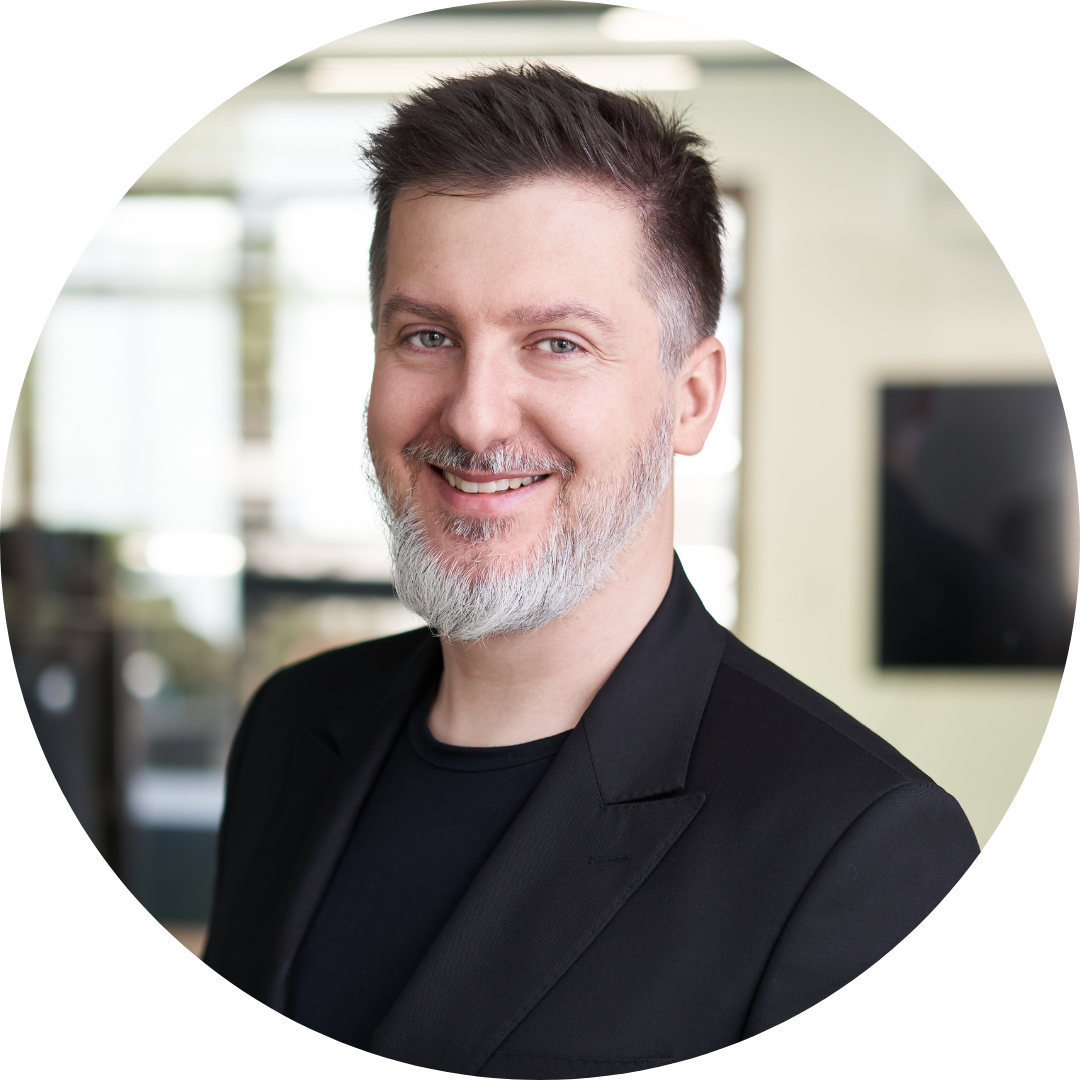 krzysztof marzec stopka