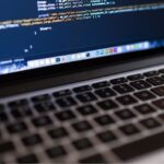 Przekierowanie 302. Co to jest i kiedy je ustawić?