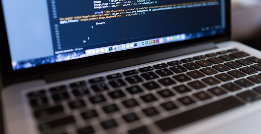 Przekierowanie 302. Co to jest i kiedy je ustawić?