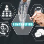 Remarketing Google Ads – czym jest i jak wykorzystać jego potencjał?