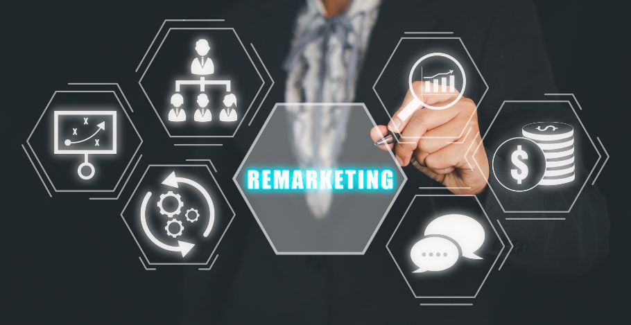 Remarketing Google Ads – czym jest i jak wykorzystać jego potencjał?