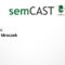 semcast32 podcasty