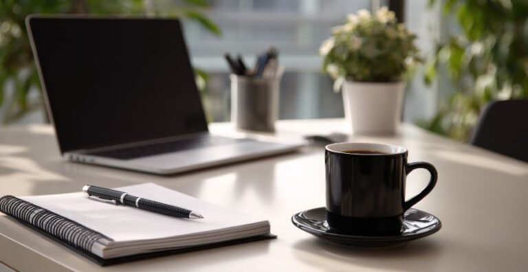 Co to jest performance marketing (marketing efektywnościowy)? Definicja, modele i strategie
