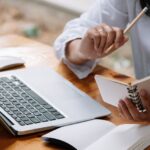 Semówka 25.39 – czyli co warto przeczytać