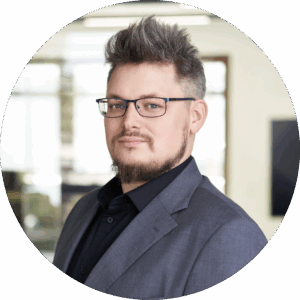 Tomasz Sorka