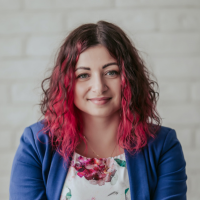 ewelina podrez siama (1)