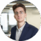 Jakub Bubak