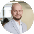 Kamil Leśniak