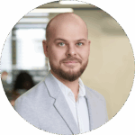 Kamil Leśniak