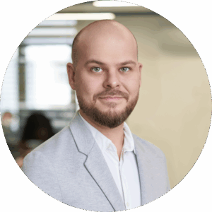 Kamil Leśniak