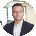 Kamil Sroka