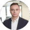 Kamil Sroka