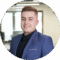 Leszek Urban